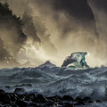 The Tempest