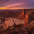 Southwest Sun