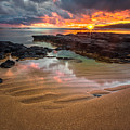 Touch of Paradise